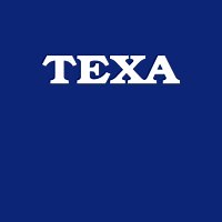TEXA USA Inc. | LinkedIn