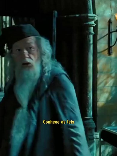 #dumbledore #harrypotter #harrypottertiktok #dumbledoresupremacy
