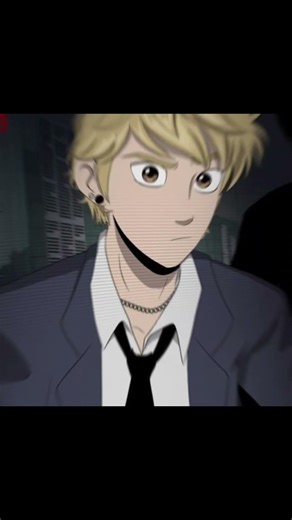 Chase Hollow || #edits #cinderellaboy