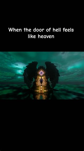 collecting gamers #viral