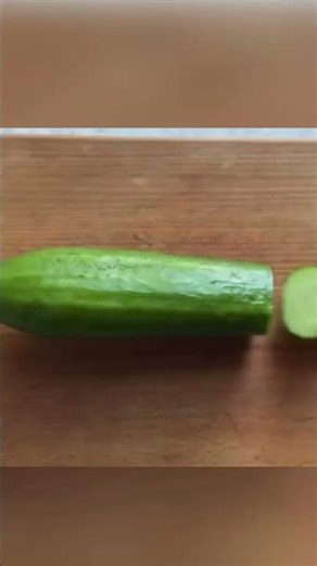 💥 Dive into the ULTIMATE immersive warm-up! Mirror me NOW—no equipment! #gymathome #fitness