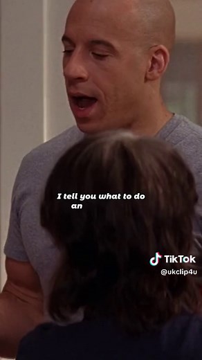 The Pacifier Ending: Red Leader, Red Baby, Red One