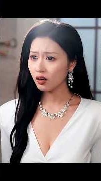 Part 1😱 ভিখারীর অলৌকিক শক্তি #shorts #drama #cdrama