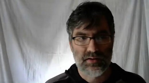 Best Playwriting Software? | Trelby Live Demo