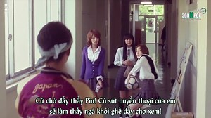 From Me to You 2010 Part 2[japanese romance full]