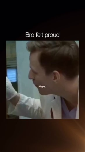 Grown-up Reels on Instagram: "The largest number of babies a person has been pregnant with at one time that were born alive is 8 — octuplets. The most famous modern case is Nadya Suleman, who gave birth to 8 babies in 2009 in California. All eight survived infancy, which made it a medical first in modern times. There have been historical claims of pregnancies with 9, 10, or more fetuses, but: • They’re poorly documented • Most occurred centuries ago • The babies were stillborn or miscarried So t