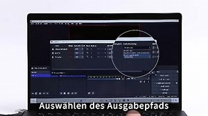 Lemorele Video Capture Card, HDMI auf USB A/C Capture Card, 1080P@60Hz HDMI Loop-Out Video Grabber für Gaming, Livestreaming, TikTok, YouTube, PS5/PS4, Kompatibel mit Windows Mac OS System usw.