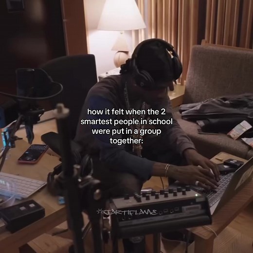 Travis Scott's Utopia: A Masterpiece Unveiled