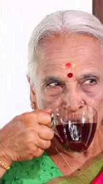 ഇവിടത്തെ കാറ്റിനുപോലും സരിതയെ അറിയാം #blacktea #Kuzhalappam #keralasnacks #eveningsnacks