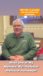 Syracuse University on Reels | Facebook