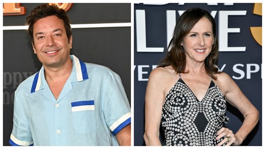 Famous birthdays last week: Celebrities born between September 15 - September 21