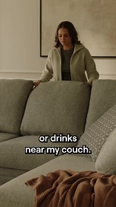 285 reactions | Discover sofas that feel as good as they look. Cozy up without compromising on style. Shop at Ashley. | Ashley | Facebook