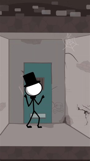 Wait for End ☠️ #shorts #gaming #viral