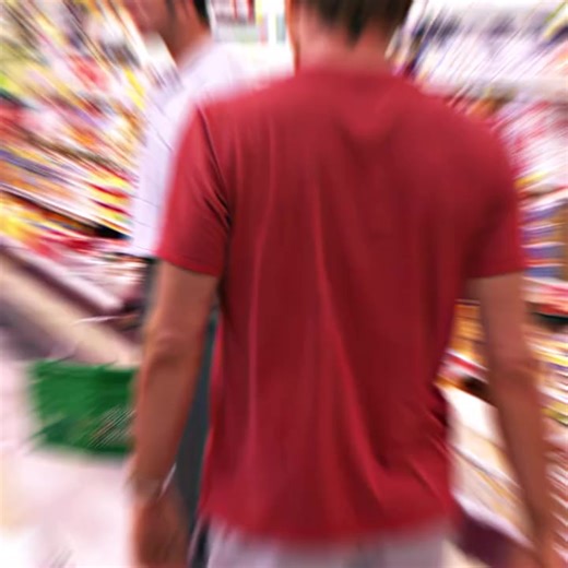 Understanding Nathan's Dark Secrets in Dexter