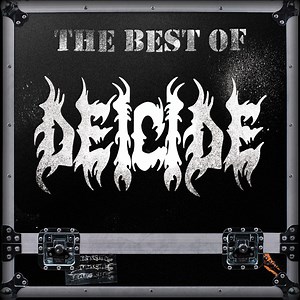 Deicide - The Best Of Deicide