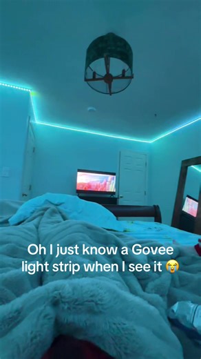 Back in my day… #leds #govee #funny #2020 #trending | Govee Led Lights