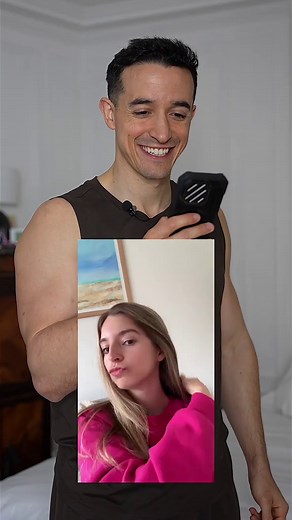 Collation prise de masse : boostez vos gains !