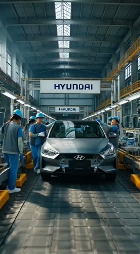 From War-Torn Streets to Global Powerhouse – South Korea in 50s| #history #geopolitics#southkorea