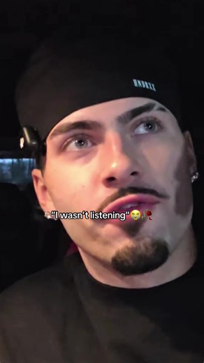 Exploring Time Travel Theories with Braeden and Lanah