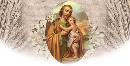 Prayer Requests | St Lawrence Seminary