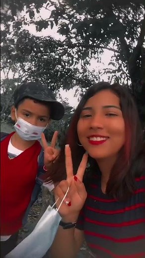 Aunt-Nephew Bonding: The Joy of Family#FamilyLove #AuntAndNephew #FamilyBond