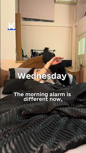 What daily life in Ukraine looks like