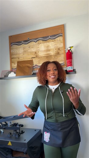 I’ve been using a secret pricing formula that completely changed my craft business. 👀