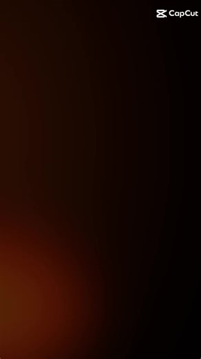 Akkh 😩♥️🌍 @Sadee girl #_himidiri_samaranayaka #fouyyyyyyyyyyy #fyp #foryoupage #trending_template