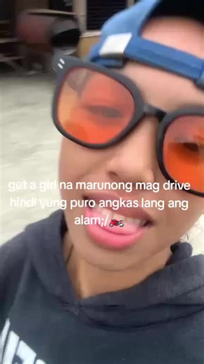 road to next life maka drive gf ko |@gjm.press #fyppppppppppppppppppppppp #makeitviral#foryoupage.