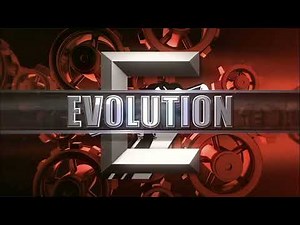 Georgia Entertainment Industries/Evolution Media/N'Credible/Oxygen Original Production (2016)