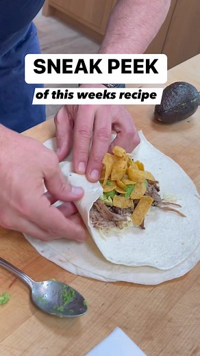 184K views · 3.2K reactions | You won’t want to miss this weeks recipe… follow me for new recipes each week.. | Michael D. Symon | Facebook