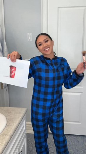 Bring Your Photos to Life with These Magic Tricks!