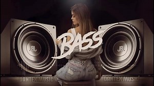 364K views · 12K reactions | Arabic Music Best Car Bass Mix (Dantex) | Dantex Music | Facebook