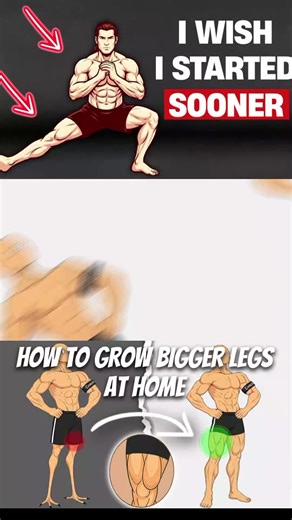 #fitness #bodybuilding #exerice #workout #gym