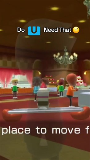 Dominating Wii Sports Boxing with Common Matt L