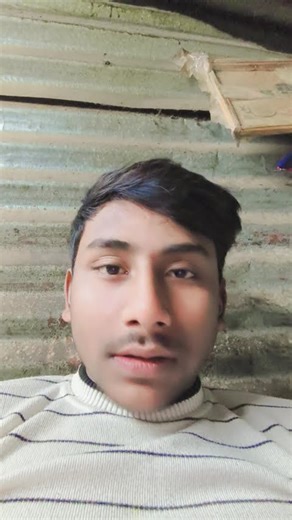 #funny Gora hone ka field apps download karo😂😆😄#anime