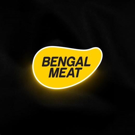 105 reactions · 34 comments | Steak season is finally here! Don’t make a mis-steak this winter — enjoy Bengal Meat’s delicious, tender steaks. Order now on bengalmeat.com | Bengal Meat | Facebook