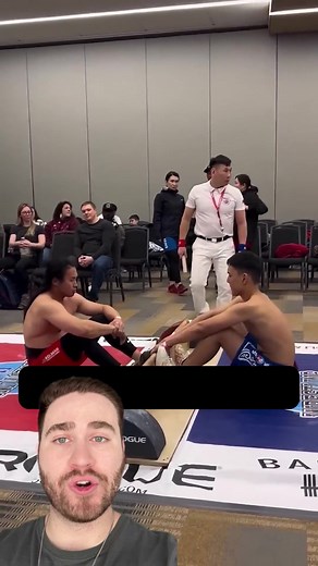 This Is How This Unique Sport Works! | sport