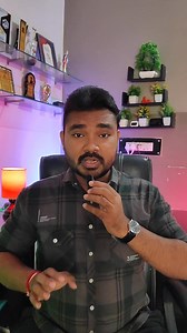 1.1M views · 7.3K reactions | Free मधे पासपोर्ट साइज फोटो काढ़ा  . . #passportsizephoto #photo #reels #free | Learning With Akshay | Facebook