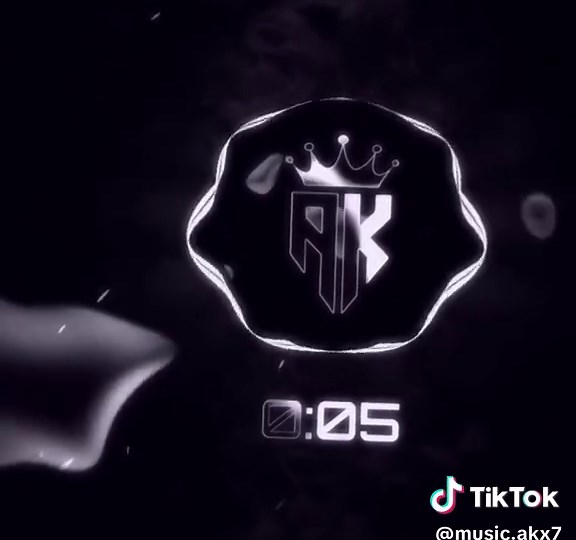 DOIDONA NO BAILÃO - (SUPER SLOWED) 🥶🎧 | 📩 DM to promote your music #music #phonk #funk #phonk_music #brazilianphonk