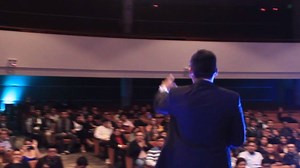 2.7K views · 112 reactions | MWR Life is taking over Peru!  The...