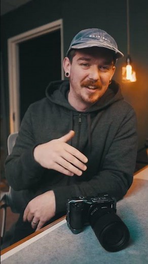 1080p vs 4k - Can You Tell the Difference?