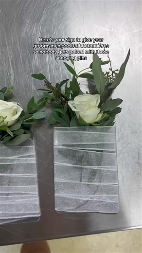 Top Wedding Florists in Madison, Wisconsin