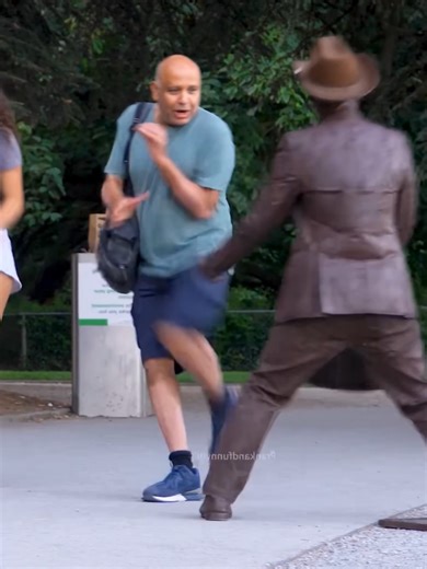 The End 😂#pranks #funny #fyp #viral #uktiktok