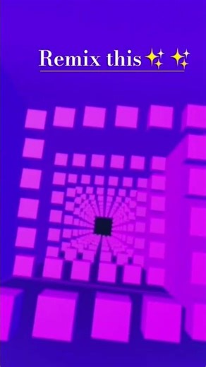 FALL DOWN INTO SKY (Roblox)