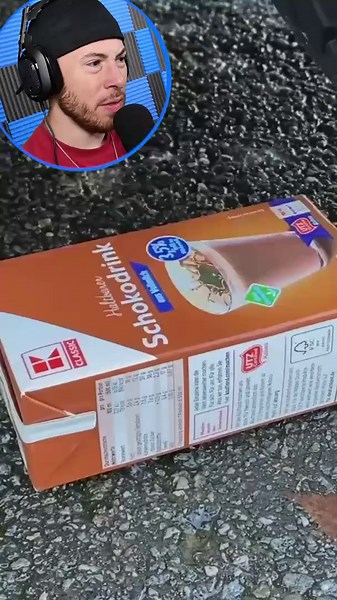 What vehicle impact teaches about gelatin stability