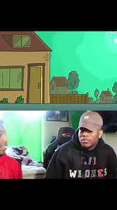 Devil and women played chess #cartoonboxanimation #cartoonbox #animation #cartoon #funny | Explore with Forhad