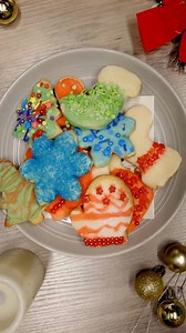 6.9K views · 101 reactions | Cookies are going fast, and Christmas services coming fast! Celebrate Christmas with us Dec. 20–24* Check out the link in our bio to find service times + locations. *There are no services at any of our locations on Monday, Dec. 22. | Eagle Brook Church | Facebook