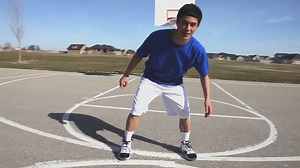 Top 10 Most Memorable NBA Finals Moments