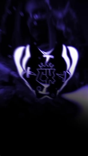 Industry Baby Remix: Slowed and Bass Boosted Version